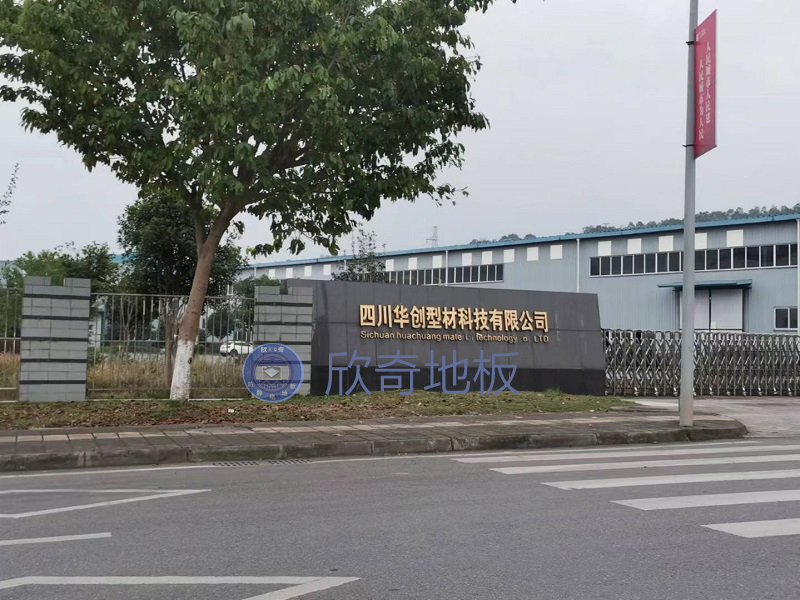 資陽鴻鵠中學(xué)-國標(biāo)陶瓷防靜電地板
